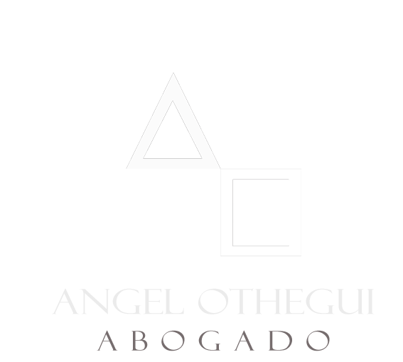 Abogado Angel Othegui